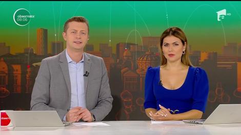 Bețiv scandalagiu, bătut în stradă de un agent de pază, la Galați