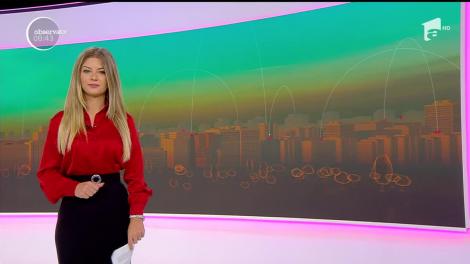 Filmul Hustlers, Streaptease pe Wall Street, cu Jennifer Lopez în rolul principal, pe primul loc în box-officeul românesc