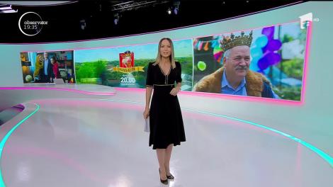 Primarul din Mangaliţa, pregătit să rezolve problemele mai multor femei