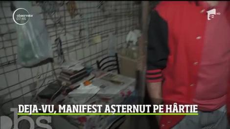 Trupa Vunk, un sfert de secol de activitate. Cum vor sărbători evenimentul