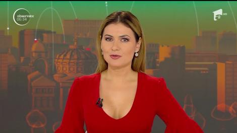 Festival cu supereroi și monștri, la Moscova