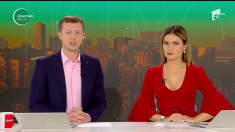 Hackerii profită din plin de neatenţia tinerilor. Experţii au depistat zeci de mii de fişiere infectate, deghizate în materiale pentru şcoli şi universităţi