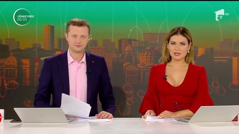 Accidente rutiere grave soldate cu trei morți