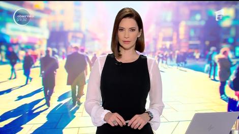 Cum poți afla câți bani ai strâns la Pilonul II de pensii și în ce condiții îi poți retrage