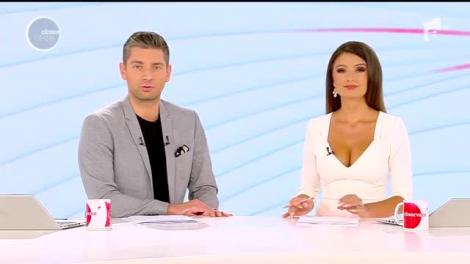 Cod Rutier 2019: Reguli noi pentru șoferi. Sancțiuni dure pentru folosirea telefonului: De când intră în vigoare