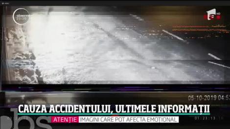 Au murit în căutarea unui viitor mai bun. Ce promisiuni s-au făcut familiilor victimelor accidentului din Ialomița: „Toți alergăm după bani. Așa vor domnii...”