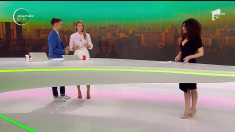 Horoscop zilnic. Horoscopul zilei 8 octombrie 2019. Zodii cu noroc la bani: Balanța și Fecioara vor avea buzunarele pline