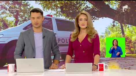 Un bărbat din Argeş s-a dat sechestrat ca să scape de datoriile pe care le avea la sora lui