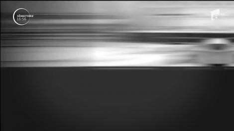 Audienţă record pentru cel mai iubit show culinar - Chefi la cuţite