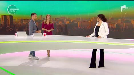 Zodiacul Dragostei - 09 octombrie 2019