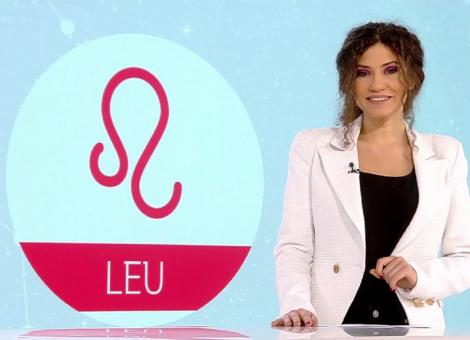 Horoscop zilnic. Horoscopul zilei 9 octombrie 2019. Gemenii, orbiți de gelozie. Capricornii, dezamăgiți de persoana iubită