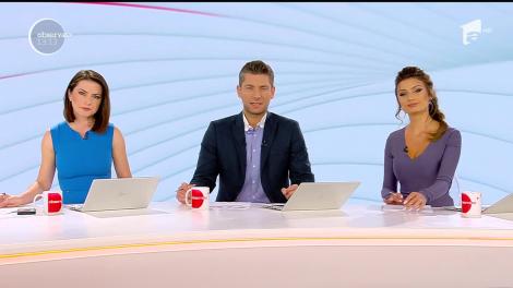 Goana după lemne de foc pentru iarnă