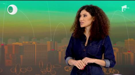 Horoscop zilnic. Horoscopul zilei 10 octombrie 2019. Zodii cu noroc uriaș la bani: Balanța și Peștii își umplu buzunarele