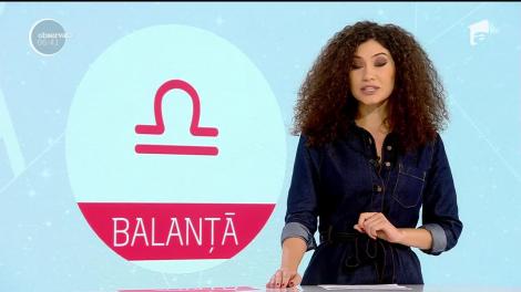 Horoscop zilnic. Horoscopul zilei 10 octombrie 2019. Nefericire în dragoste pentru Berbeci și o reușită mare pentru Gemeni