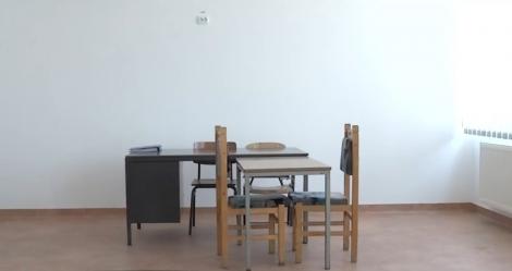 Mii de copii învață în școli în care nu există medic! Dacă aceștia pățesc ceva trebuie să sune la 112