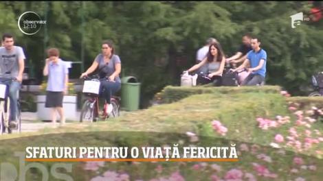 Boala secolului face ravagii inclusiv în România. Cum ne sfătuiesc specialiștii să evităm depresiile