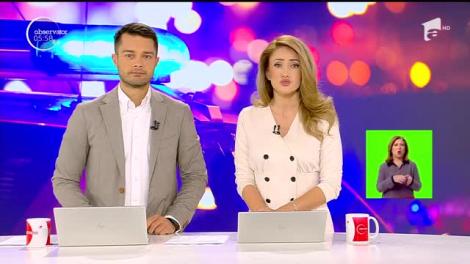 Scandal cu repetiţie în cartierul bucureştean Colentina. Un şofer a fost surprins de ceilalţi participanţi la trafic în timp ce conducea băut