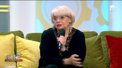 Cronica filmelor care trebuie vizionate: Roubaix, Une Lumiere (2019) şi Abominable (2019)