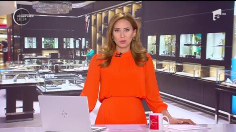 Cele mai frumoase vedete de la Hollywood s-au reunit la Gala Amfar din Los Angeles!