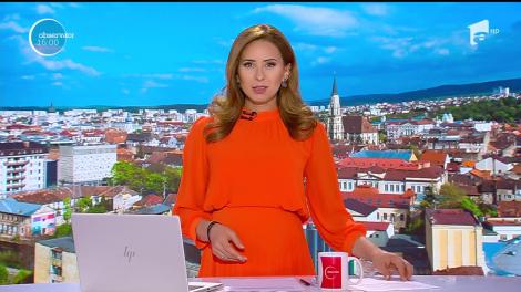 Un bărbat de 41 de ani a fost arestat de poliţişti, după ce a încercat să vândă pe stradă obiecte de patrimoniu