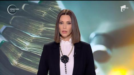 O poveste de dragoste s-a dovedit păguboasă pentru un iranian stabilit în România. După ce i-a dat somnifere, iubita lui, o tânără de numai 19 ani, i-a golit seiful