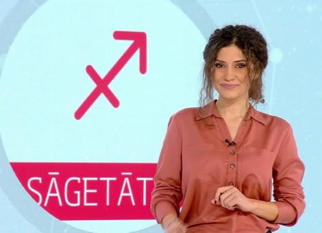 Horoscop zilnic. Horoscopul zilei 11 octombrie 2019. Capricornii trag lozul norocos, leii fac o schimbare majoră în viața lor