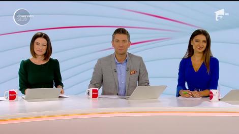 Dulcele fără zahăr, visul oricui. Ce gustări energizante ne recomandă specialiștii