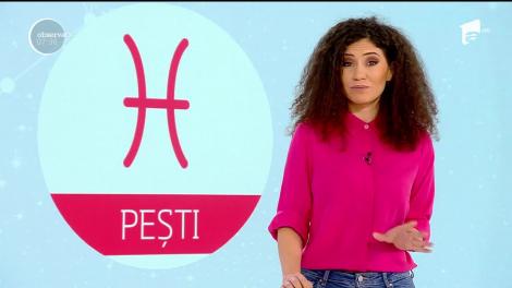 Horoscopul pe plan profesional: SĂGETĂTORII au nevoie de o constanţă în carieră