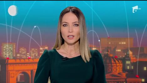 Noi fragmente osoase au fost descoperite la Caracal