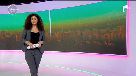 Justin Bieber vrea să îşi vândă casa din Beverly Hills