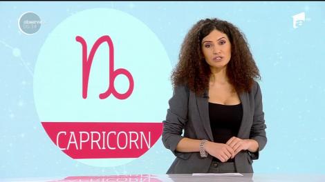 Horoscopul pe plan personal - 13 octombrie: Este o zi favorabilă excursiilor spontane pentru săgetători