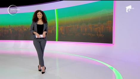 Modelul Bella Hadid şi cântăreţul The Weeknd s-ar fi împăcat