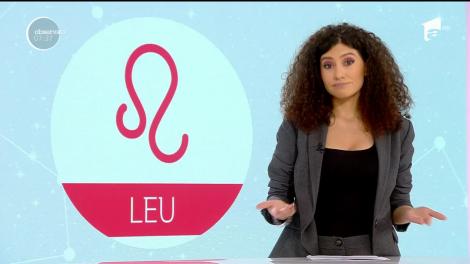 Horoscopul pe plan profesional - 13 octombrie: CAPRICORNII ar putea pierde nişte bani din neatenţie