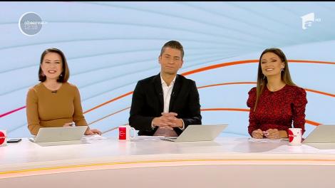 Tendințele toamnei în materie de manichiură. Ce se poartă în acest sezon