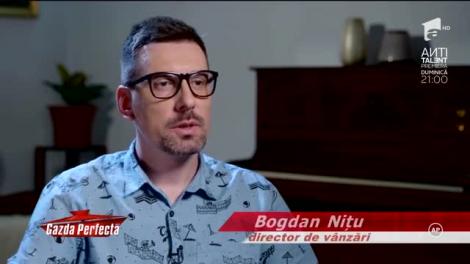 Gazda Perfectă. Concurenții se întâlnesc pentru prima oară! Prietenie sau tensiuni strașnice?