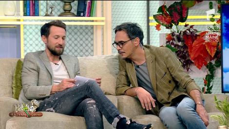 Lista completă a concurenților Asia Express sezonul 3, la Neatza cu Razvan si Dani!