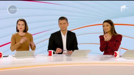 Povești despre parfumuri. Vedetele noastre sunt pasionate de esențe tari