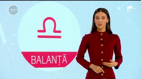 Zodiacul Zilei - 14 octombrie 2019