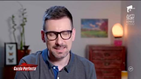 Surpriză! Gazdă Adriana Preda, aniversare alături de invitați:”În salata de icre am găsit că atârna ceva!”