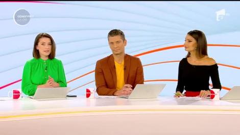 Eticheta și țesăturile hainelor. Ce materiale ne sunt recomandate să purtăm