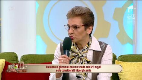 Semnele nebănuite că suferi de hiperglicemie! Ce trebuie să faci ca să scapi de această problemă