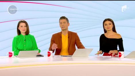 Eleganță, cu bani puțini! Haine mai ieftine sau accesorii mai scumpe