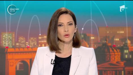 Familie spulberată de un motociclist, pe o şosea din judeţul Bacău