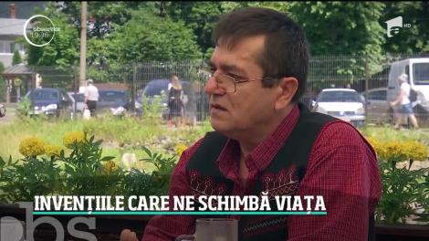 Micul românesc are concurenţă moldovenească. Făcuţi din nucă pisată, noii mici se pregătesc să intre în meniurile românilor