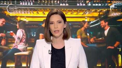 Bacşişul ajunge oficial pe bonul de plată. Cum se asigură aleşii că remunerația nu rămâne în buzunarul patronilor