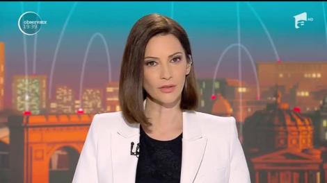 Momente pline de suspans în serialul Sacrificiul