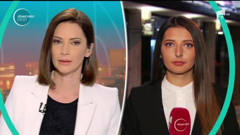 Trupul Tamarei Buciuceanu-Botez va fi depus la sala Toma Caragiu a Teatrului Bulandra din Capitală