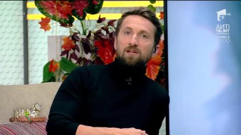 Stil de Succes cu Ellida Toma. Antonia Nae, designer de succes peste hotare, la 27 de ani! A cunoscut-o pe Victoria Beckham! „Am vrut să îmi fac țara mândră”