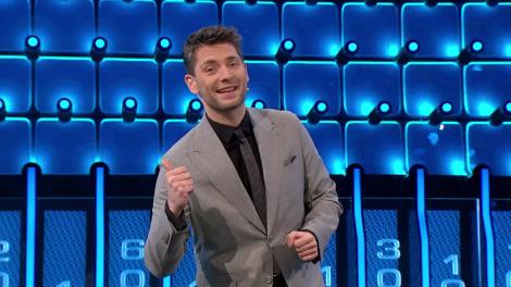 The Wall. Marius și Elena luptă pentru protejarea animalelor: Adunăm de pe stradă animale abandonate