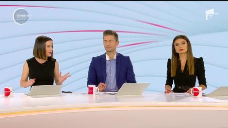 Seceta de anul acesta, sămânţa scumpă şi cheltuielile forţei de muncă au scumpit varza